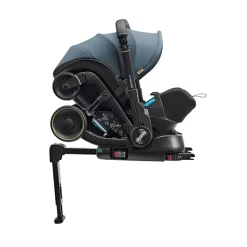Base doona x isofix