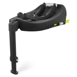 Base endura safe modular system