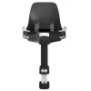 Base familyfix 360 - black