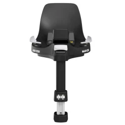 Base familyfix 360 - black