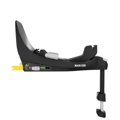 Base familyfix 360 - black