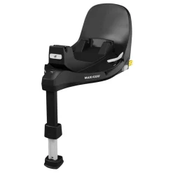 Base familyfix 360 pro