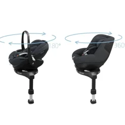 Base familyfix 360 pro