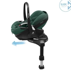 Base familyfix 360 pro