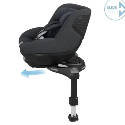 Base familyfix 360 pro