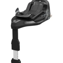 Base familyfix slide pro black