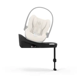 Base g3 isofix rotative