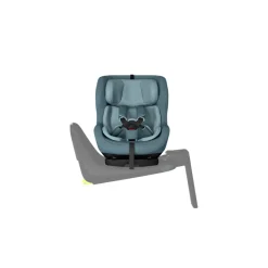Base isofix alfi