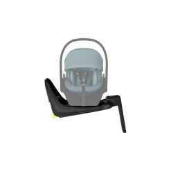 Base isofix alfi