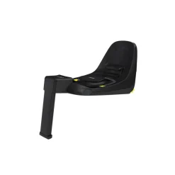Base isofix alfi