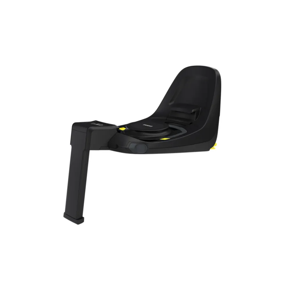 Base isofix alfi