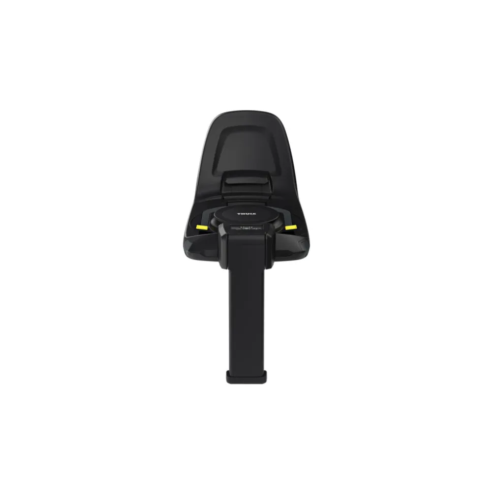 Base isofix alfi