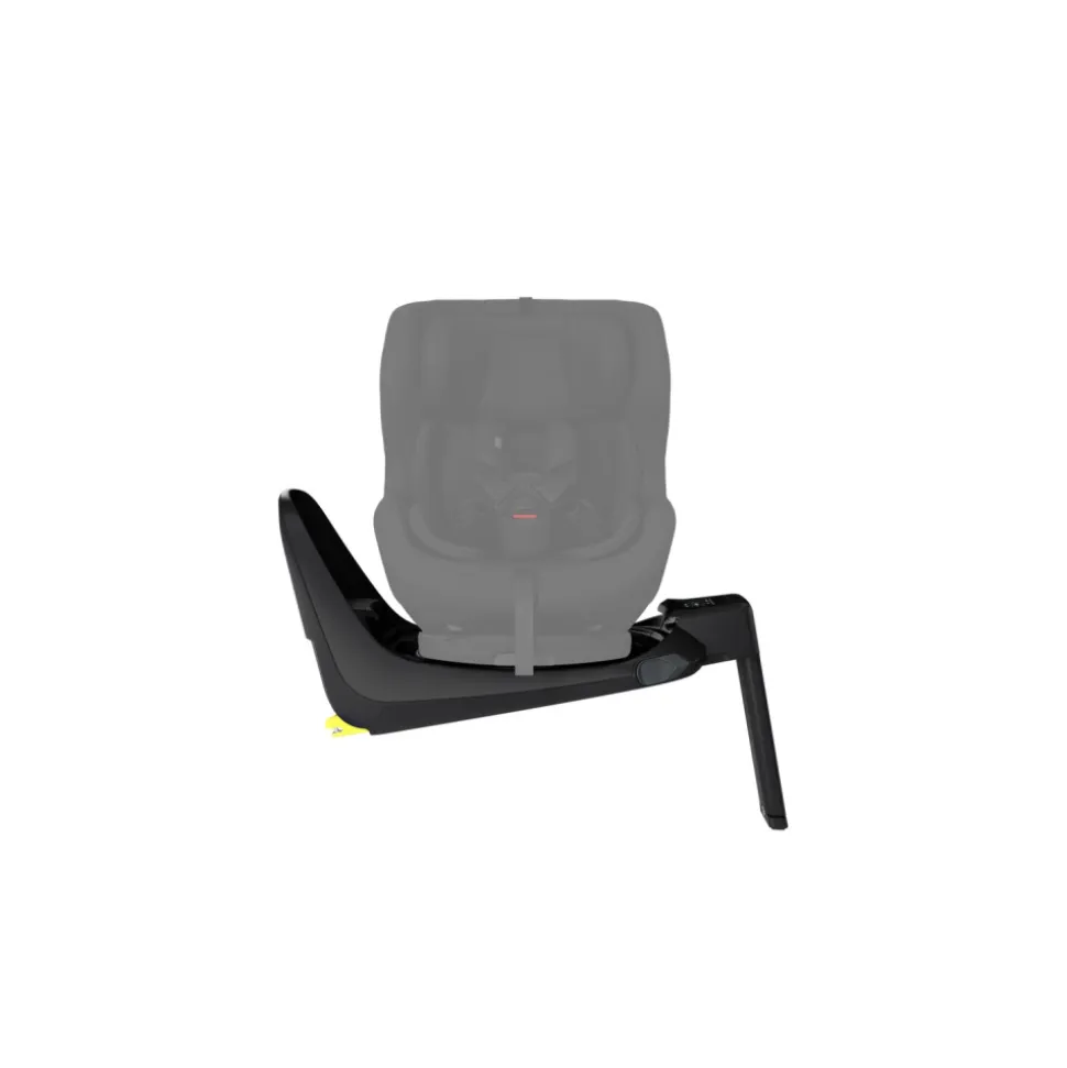 Base isofix alfi