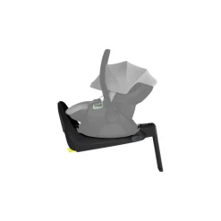 Base isofix alfi
