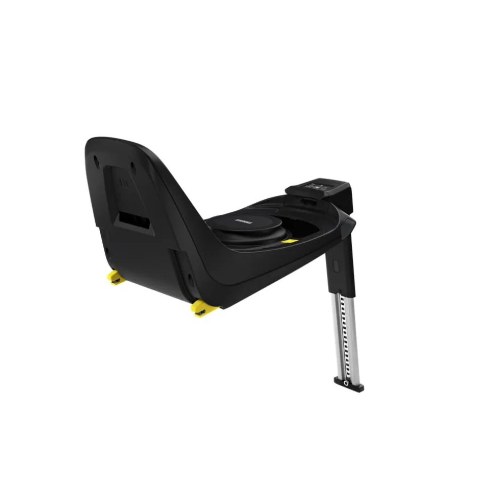 Base isofix alfi