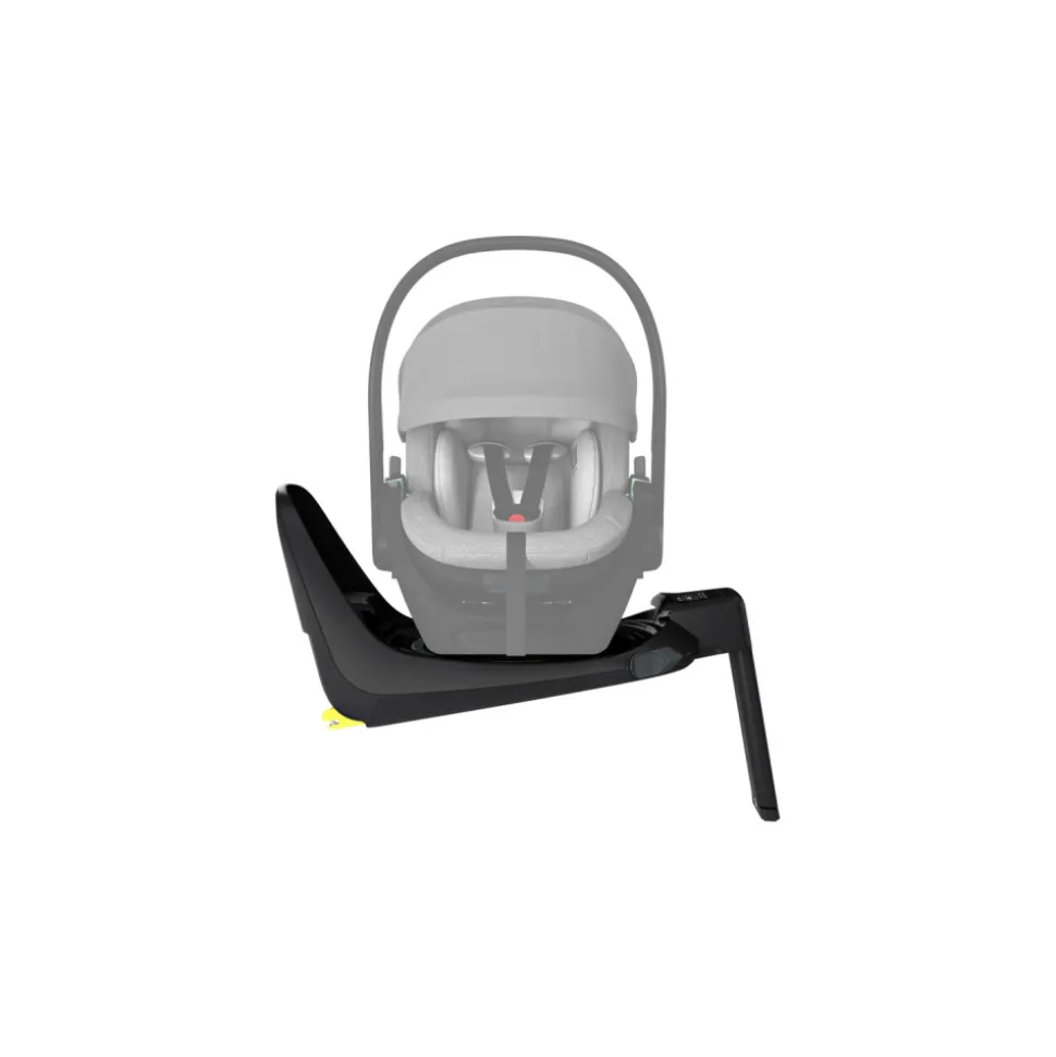 Base isofix alfi