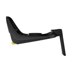 Base isofix alfi