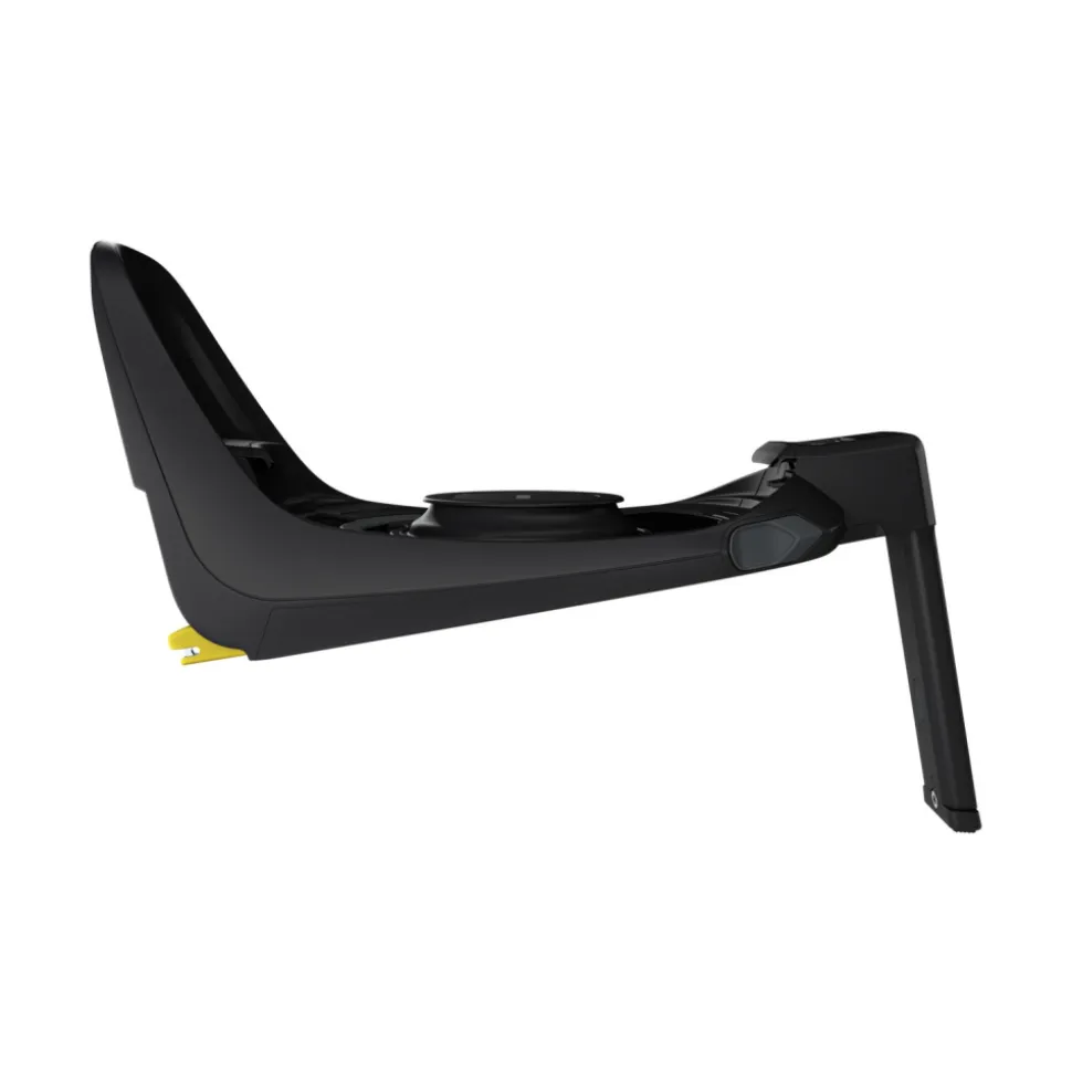 Base isofix alfi