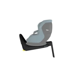 Base isofix alfi