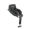 Base pivotante 360° i-size siège auto darwin black