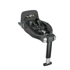 Base pivotante 360° i-size siège auto darwin black