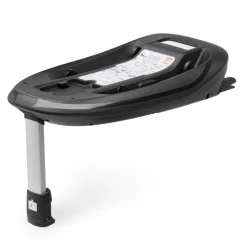 Base pour siège auto drive n care black