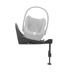 Base t noir