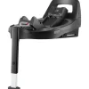 Base vario 5z