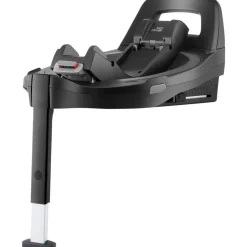 Base vario 5z