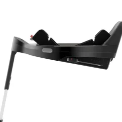 Base vario 5z