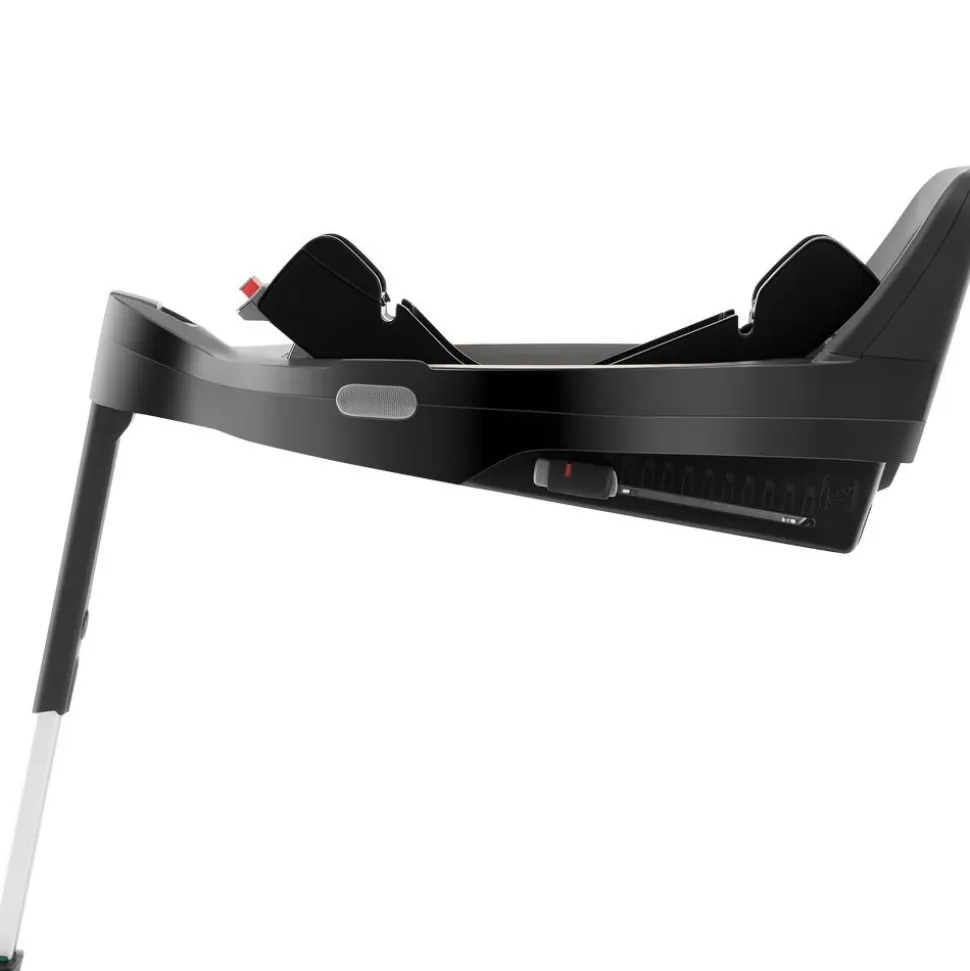 Base vario 5z