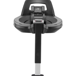 Base vario 5z