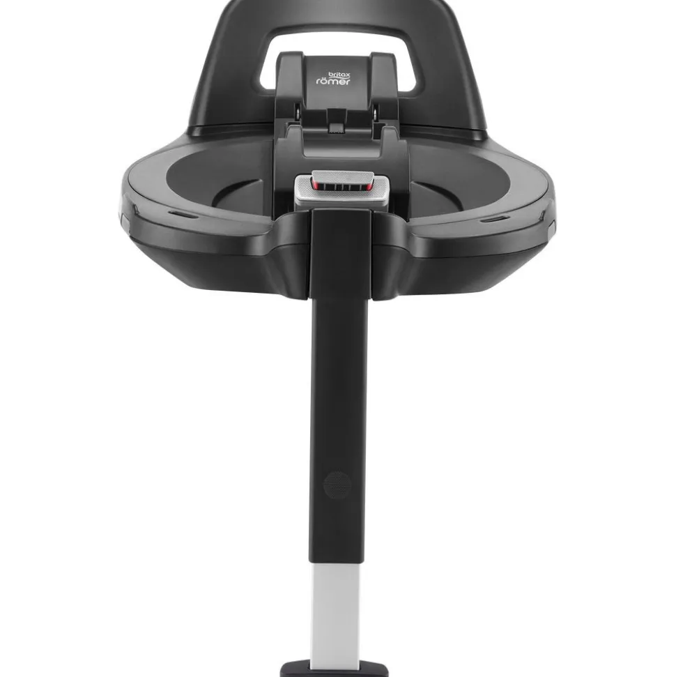 Base vario 5z