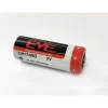 Batterie pour siège auto anoris t i-size