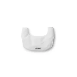 Bavoir pour porte bébé harmony
