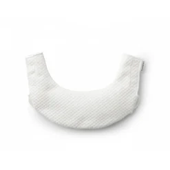 Bavoir pour porte bébé one