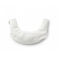 Bavoir pour porte bébé one