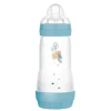 Biberon anti-colique 320 ml océan