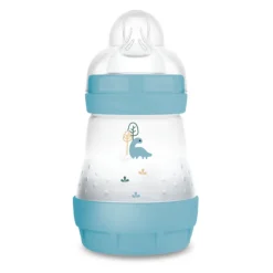 Biberon anti-colique 160 ml océan