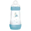 Biberon anti-colique 260 ml océan