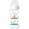 Biberon autonomie+ 300ml 6m+ liquides épais