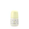 Biberon bébé 150 ml sx pro birdies beige