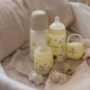 Biberon bébé 270 ml sx pro birdies beige