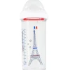 Biberon eiffel 360 ml 6 mois+
