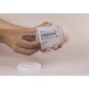 Biberon 180 ml anti-colique spécial allaitement zerø.zerø fair