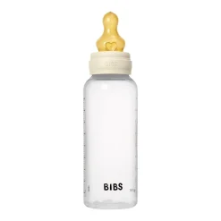 Biberon 270ml bibs