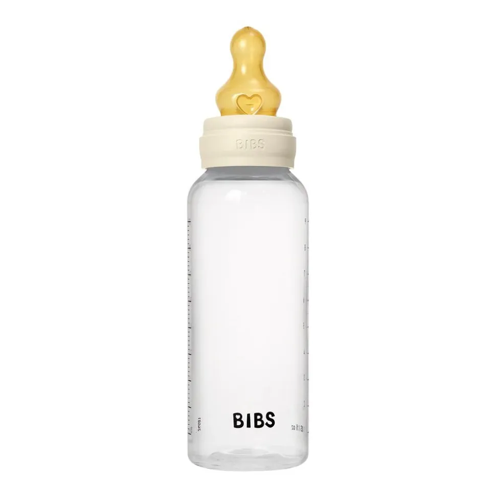 Biberon 270ml bibs