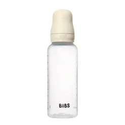 Biberon 270ml bibs