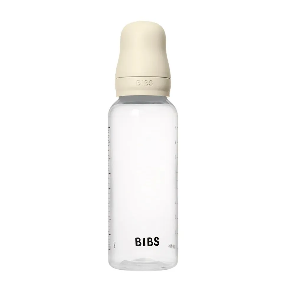Biberon 270ml bibs