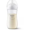 Biberon natural response 330 ml